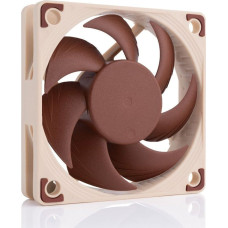 Noctua Wentylator Noctua Wentylator Noctua NF A6x15 5V 60mm