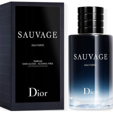 Dior Christian Dior Sauvage Eua Forte Parfum EDP 60ml