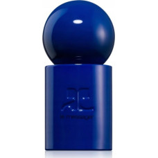 Courrges COURREGES Le Messager EDP spray 50ml