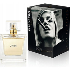 Chloe Perfumy Damskie Eisenberg EDP J'ose 30 ml