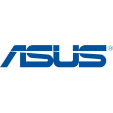 Asus ASUS 90NB0QX1-R7B010 części zamienne do notatników Kant