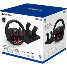 Hori Kierownica Hori HORI PS5 Kierownica WIRELESS RACING WHEEL APEX