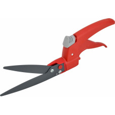 Sourcing WOLF GARTEN GS-2P COMFORT GRASS SHEARS