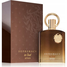 Afnan AFNAN SUPERMACY IN OUD (M/W) EDP/S 150ML