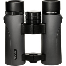 Focus Observer 8x34 ED