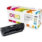 Owa Armor Toner OWA Armor Toner Q2612A CRG-703 JUMBO Black (K15116OW)