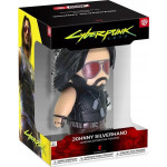 Good Loot Figurka Good Loot Figurka kolekcjonerska Good Loot Cyberpunk 2077 - Johnny