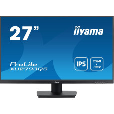 Iiyama Monitor iiyama ProLite XU2793QS-B7