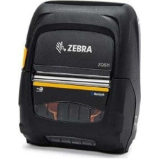 Zebra Drukarka etykiet Zebra ZQ511 DT print, 3.15