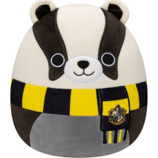 Jazwares SQUISHMALLOWS Harry Potter Maskotka Borsuk Hufflepuff 40 cm