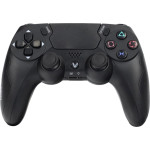 Steelshock Pad STEELSHOCK GAMEPAD PS4 STEELSHOCK V3 BLACK