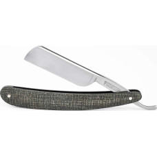 Boker Brzytwa Boker Solingen LoungeBar 68