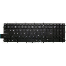 Dell KYBD,101,US,ENG,M16NXC-UBSQ