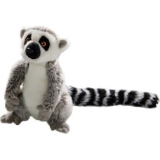 Dubi Lemur siedzący 28cm 31693