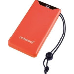 Intenso POWER BANK USB 10000MAH QC3.0/ORANGE F10000 7332038 INTENSO