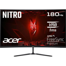 Acer Monitor Acer Acer Nitro ED320QRS3bmiipx