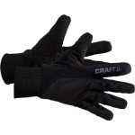 Craft Rękawice ocieplane CORE INSULATE GLOVE