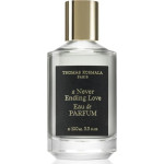 Thomas Kosmala Perfumy Unisex Thomas Kosmala A Never Ending Love EDP 100 ml