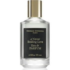 Thomas Kosmala Perfumy Unisex Thomas Kosmala A Never Ending Love EDP 100 ml