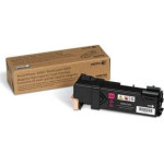 Xerox Toner Xerox Magenta Oryginał  (106R01602)