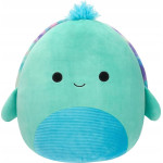 Squishmallows SQUISHMALLOWS W19 Plush toy, 40 cm