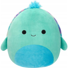 Squishmallows SQUISHMALLOWS W19 Plush toy, 40 cm