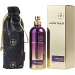 Montale Sweet Peony EDP 100 ml