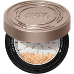 Smashbox Smashbox Halo Fresh Perfecting Powder 10g. Light