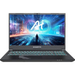 Gigabyte Laptop Gigabyte G5 MF 2024 i7-13620H / 64 GB RAM / 512 GB SSD PCIe / RTX 4050 / (MF5-H2EE353KD)