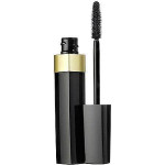 Chanel Inimitable Intense Mascara Black W 6g 10 Noir černá