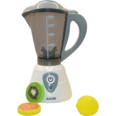 Livoo JUNIOR HOME Juice Mixer L&S