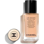 Chanel LES BEIGES HEALTHY GLOW FOUNDATION HYDRATION B30 30ML