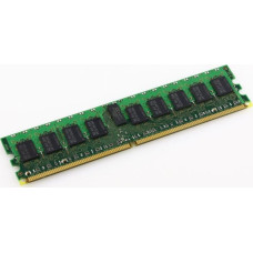 Micromemory Pamięć dedykowana MicroMemory 2GB DDR2 400MHZ ECC/REG - MMD0059/2048