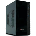 Adax Komputer ADAX LIBRA WXPC14400 i5-14400/H610/16GB/1TB/W11Px64/3Y