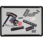 Skinarma etui Henko MacBook Air 13