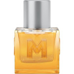 Mexx Summer Bliss For Him woda toaletowa spray 30ml