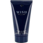 Chopard Wish Żel pod prysznic 150ml