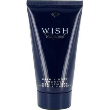 Chopard Wish Żel pod prysznic 150ml