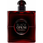 Yves Saint Laurent Yves Saint Laurent Black Opium Over Red Eau de Parfum 30ml.