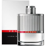 Prada Luna Rossa EDT 50 ml