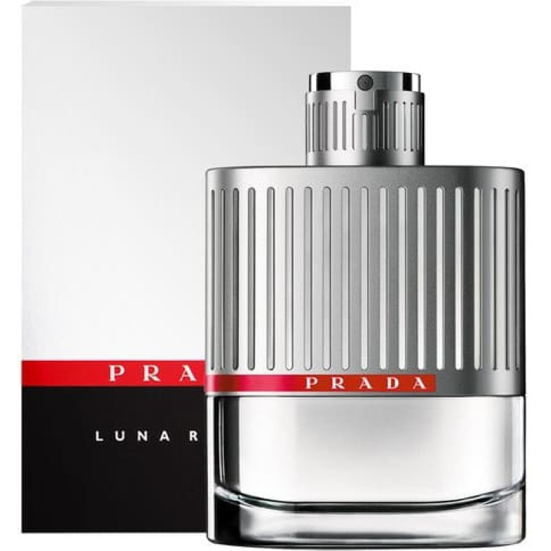 Prada Luna Rossa EDT 50 ml