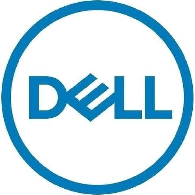 Dell 32 Gb 1X 32 Gb 5600 Mhz