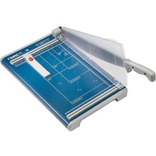 Dahle 00560-21340DA