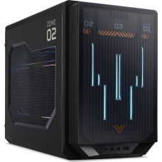 Acer Komputer Acer Acer PREDATOR Orion X   i7-14700KF 32GB 2TBSSD RTX4090  24GB W11H