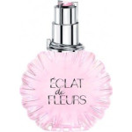 Lanvin Eclat de Fleurs EDP (woda perfumowana) 50 ml