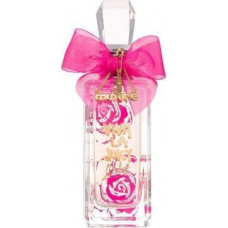 Juicy Couture Viva La Juicy La Fleur EDT 150 ml