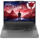 Lenovo Laptop Lenovo Legion Slim 5 16AHP9 Ryzen 7 8845HS / 32 GB / 512 GB / RTX 4060 / 165 Hz (83DH0060PB)