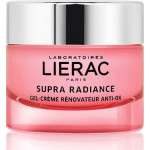 Lierac Krem do twarzy Supra Radiance Anti-Ox Renewing Cream-Gel regenerujący 50ml