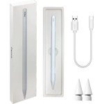 . ECOBOX RYSIK BLUETOOTH STYLUS PEN DO IPAD