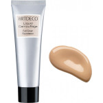 Artdeco Liquid Camouflage Full Cover Foundation mocno kryjący podkład do twarzy 46 Dune Sand 25ml